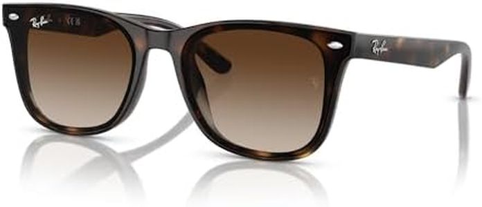 Ray-Ban RB