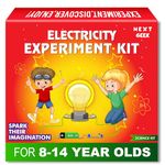 Black & Decker Electronics For Kids