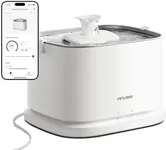 PETLIBRO Upgrade Cat Water Fountain