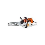 Stihl Children's Battery Operated Toy Chainsaw