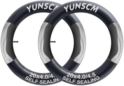 2-PCS 20x4