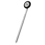 Prestige Medical Babinski Telescoping Reflex Hammer