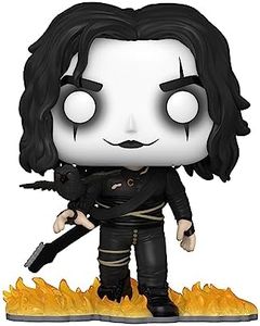 Funko Pop!