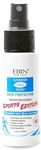EBIN NEW YORK Wonder Lace Bond Skin Protector Sports Edition 2 Fl Oz For Secure Hold and Active Use – Preps Scalp & Skin Protectant for Lace Wigs – With Rosemary Mint