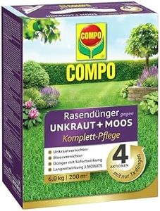COMPO Rase