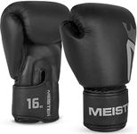 Meister [Critical] Boxing Gloves - 