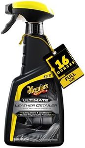 Meguiar's 