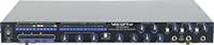 Vocopro DA-2200 Pro Karaoke Mixer w