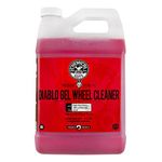 Chemical Guys CLD997 Diablo Gel Wheel and Rim Cleaner (3.79 L)