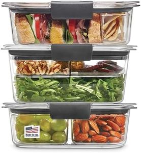 Rubbermaid