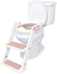 Nuby Step