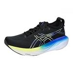 ASICS 1011B547-004 GEL-NIMBUS 25 Sn