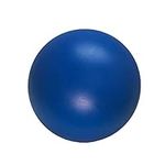 Virtually Indestructible Best Ball 