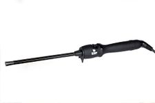 bronson professional Chopstick Hair Curler - Style Stick,Black