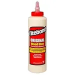 Titebond Original Wood Glue 5064, I