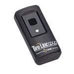 Lippert 2020107499 Tire LINC Alert Indicator Kit