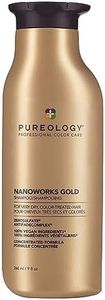 Pureology 