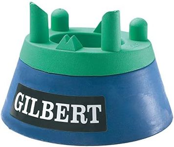 Gilbert Adjustable Kicking Tee