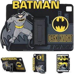 Batman Étu