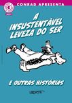 A insustentável leveza do ser e outras histórias (Portuguese Edition)