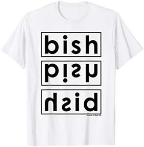 Bish T-Shi