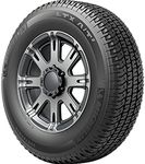 MICHELIN LTX A/T2 Car Tire, All-Ter