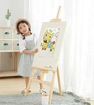 Studio Designs Kids Easels