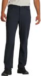 Outdoor Research Men’s Ferrosi Pant