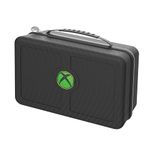 Game Traveler System Case - Xbx Series S