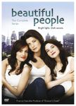 Beautiful People : The Complete Series