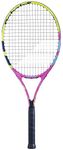 Babolat Nadal Junior 26 Inch (Rafa 2nd Edition) Tennis Racquet