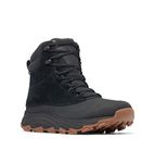 Columbia Men's Winter Boots, EXPEDITIONIST SHIELD