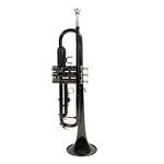 Kadence Trumpet KTB Black