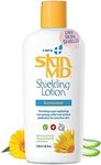 Skin MD Shielding Lotion for Face, 