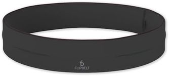 FlipBelt Level Terrain Waist Pouch,