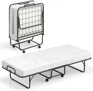 Giantex Fo
