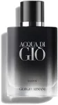 Armani Beauty - Acqua di Giò - Parf