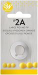 Wilton 02-0-0163 Kitchen Tools, Pla