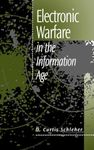 Electronic Warfare in the Information Age