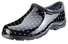 Womens Rain Footwear