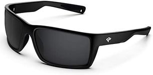 TOREGE Sports Polarized Sunglasses 