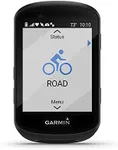 Garmin Edge 530, Performance GPS Cy