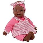 12 Inch Baby Dolls for 3 Year Old G