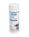 Interpet Fast Filter Start Treatment, to Boost Aquarium Bio Filtration, 125 ml