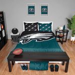 FOCO Philadelphia Eagles NFL Team C