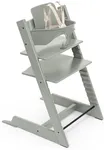 Stokke Tripp Trapp High Chair 2, Gl