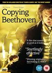 Copying Beethoven [2006] [DVD]