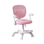 Child Desk Chair