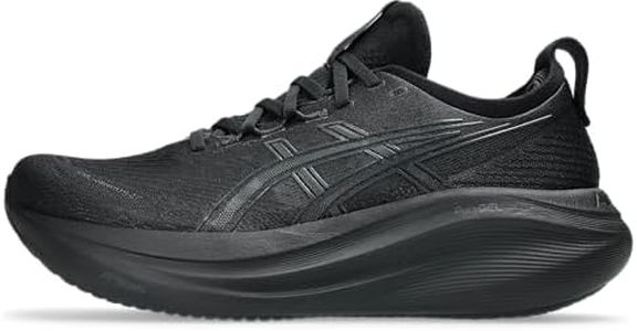 ASICS Men'