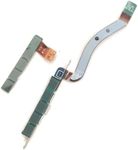 Antenna Flex Cable Module Replaceme